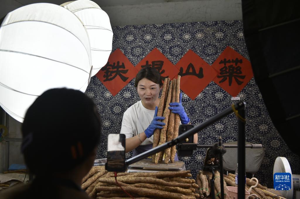 棋牌下载送38元