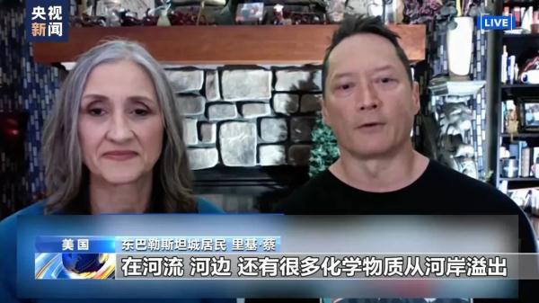 fg电子fg棋牌
