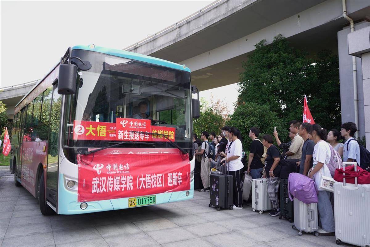 乐游棋牌有多坑人